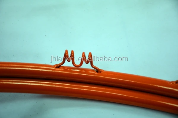 china factory Basketball ring basketball united rings