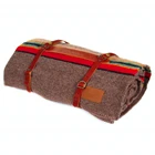 horse blanket leather straps many colors and designs high quality from yiwu factory