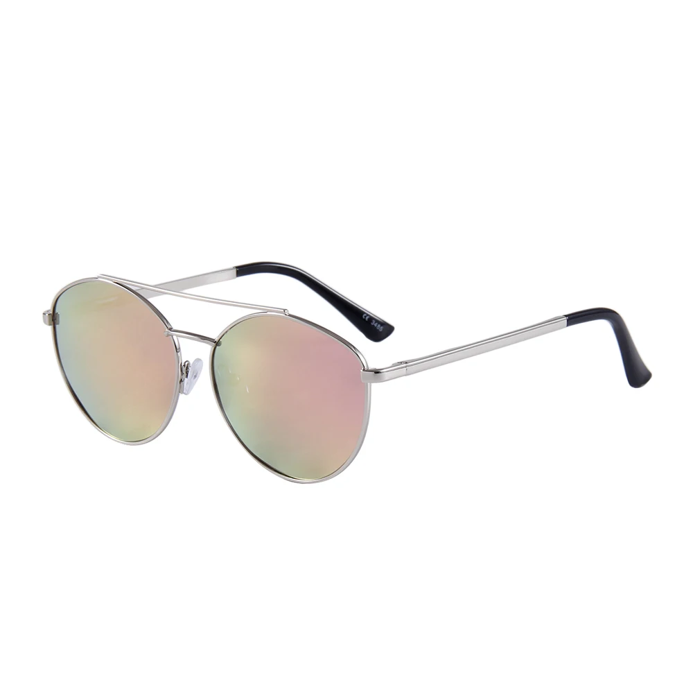 womens fashion sunglasses online