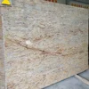 /product-detail/orlando-gold-indian-granite-price-for-sale-in-egypt-60741691228.html