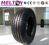 New cheap car tyre 175/70R13 wholesale over world