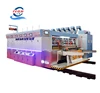 /product-detail/ocean-small-size-automatic-flexo-printer-slotter-die-cutter-flex-printing-machines-price-in-india-used-uae-62131793535.html