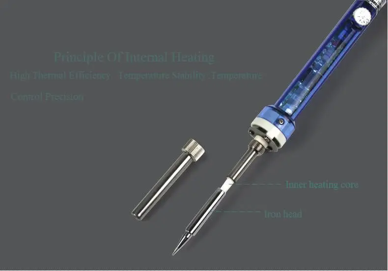 2969991717_2143114732 (1)