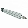IP68 Telescoping 24V Electric Linear Actuator For Recliner Chair Parts