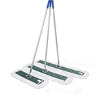 Floor cleaning handy mop for hospital hotel hall