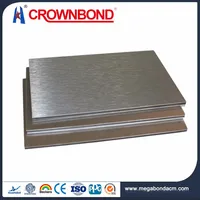 Crownbond 2mm 3mm 4mm 5mm 6mm