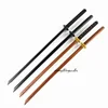 /product-detail/hardwood-sword-samurai-training-katana-bokken-swords-wooden-swords-60784156161.html