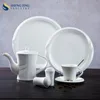 /product-detail/unique-restaurant-dinnerware-plate-set-6-8-9-75-12-porcelain-tableware-60680708680.html