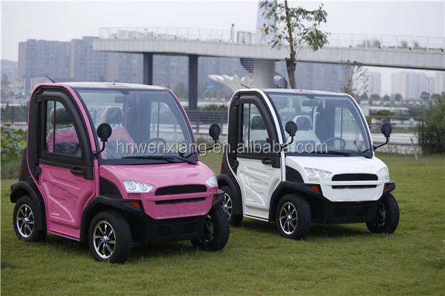 China-Mini-Electric-Cars-Red-Golf-Cars.j