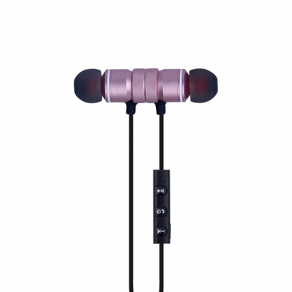 wireless bluetooth metal earphone (8).jpg