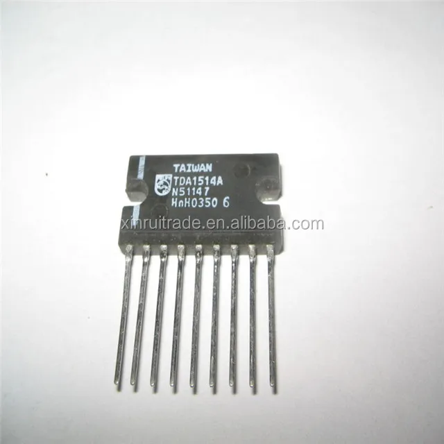 tda1514a new and original electronics component integrated