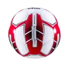 Official Size 5 Competition Match Football Bulk Soccer Ball