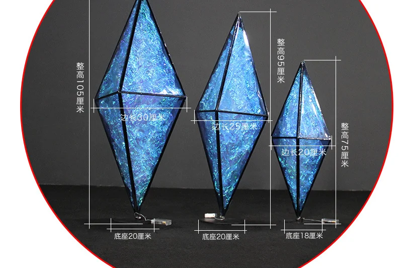 QQ20190716231853.png