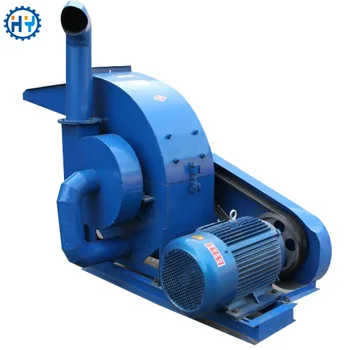 Wholesale grain small hammer mill