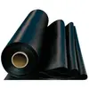 /product-detail/china-factory-wholesale-lasting-durable-stocklot-pvc-tarpaulin-in-roll-62119162031.html