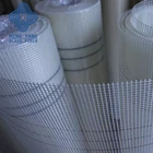 PTFE coated fiberglass fabric mesh conveyor belt border reinforced