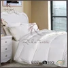 Hot sales Chinese silk quilt, queen size comforter set, soft bed quilt