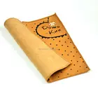 2018 hot selling microfiber cleaning cloth