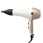 DY-8916 DC motor 1600W Powerful Handheld with the cable domestic Commercial high quality cheaper hair dryer