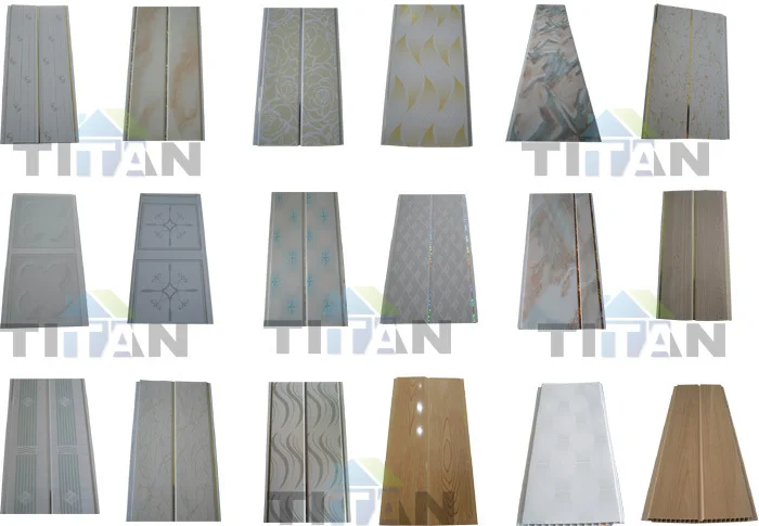 Kitchen Tiles Kenya alibaba manufacturer directory - suppliers, manufacturers Kitchen Tiles Kenya alibaba manufacturer directory - suppliers, manufacturers