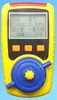 /product-detail/handheld-gas-meter-sulfur-dioxide-chlorine-ammonia-tester-datalogger-function-1917526546.html