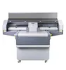 wedding card printing machine price digital t-shirt printing machine