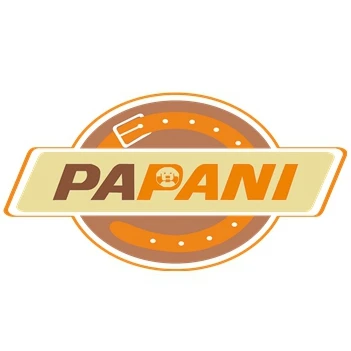 shenzhen papani petproducts co., ltd.