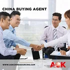 China Professional OEM-ODM project outsourcing service -sourcing agent service