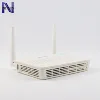 HUAWEI FTTH GPON ONT EchoLife HS8546V5 EG8145V5 802.11ac dual-frequency routing-type Optical Network Terminal