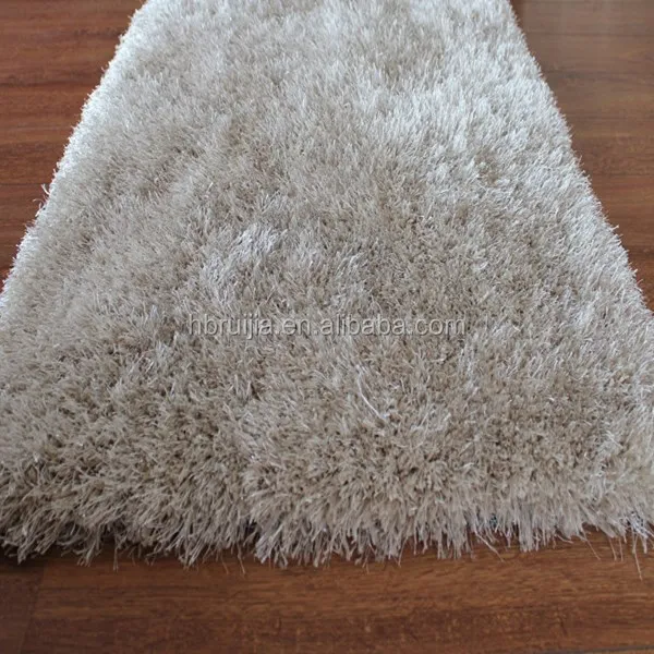 decoration area rugs-source quality decoration area rugs from