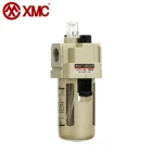 XMC AL3000-03 G3/8" Compressed air tool oil fog Pneumatic Component Air Lubricator