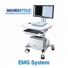 Neurostyle Cheap Electromyography Equipment Nerve Stimulation Test