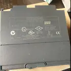 100% Original plc siemens s7 300 6ES7 322-1HF01-0AA0
