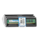 Wholesale DDR3 1333MHz/1600MHz 2gb/4gb/8gb memory ram ddr3 8GB 512mb desktop ram