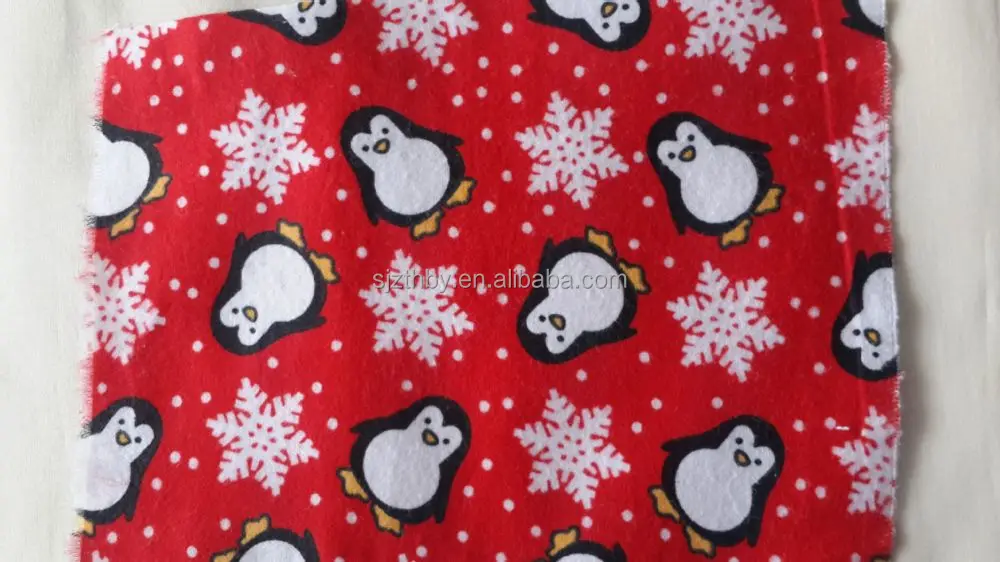 flannel fabric
