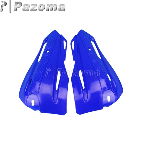 hb-3336-bk(1)__________________________046