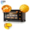 /product-detail/pita-bread-oven-60531690100.html