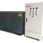 China professional industrial ultrasonic cleaner for car engine diesel parts