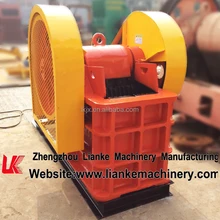 Energy saving used jaw crusher for sale in india,building materials used jaw crusher for sale in india