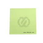 Factory direct price sticky note book memo notes