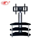 Luxury Industrial High Quality Cheap TV Stand Hot Sale TV Stand Furniture