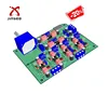 One Stop Water Purifier Prototype Pcb Reverse Engineering China