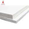 Aerogel insulation foil aerogel isolamento Aerogel with ASTM Testing Reports