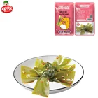 China Seasoning Low Fat Vegetarian Kelp Sea Food Seafood Snacks