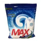Eco - Friendly Laundry Washing Powder Detergent OEM Service Provided