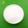 White Crystal Powder K2co3 Potassium Carbonate