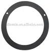 ductile iron pipe gasket