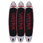 Inflatable stand up paddle board surf soft board in stock