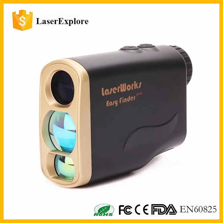 laser rangefinder.jpg