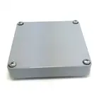 Custom metal cheap cnc machining service iron die casting